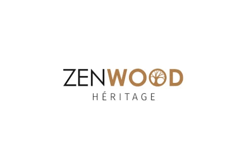 Zenwood