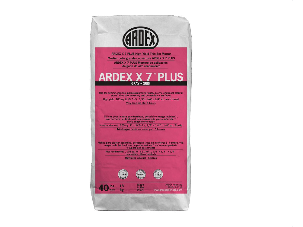 Ardex