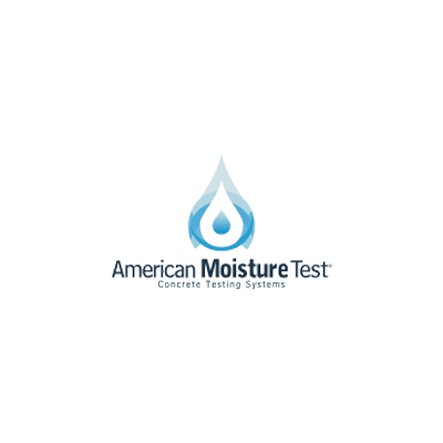 American Moisture Test