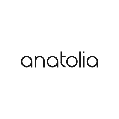 Anatolia