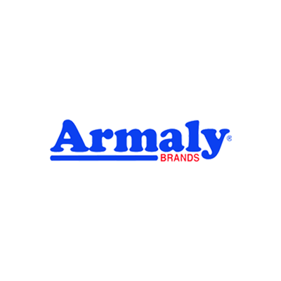 Armaly