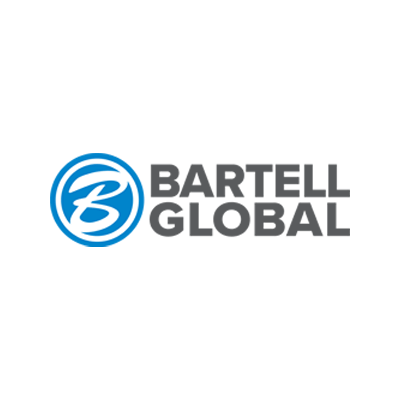 Bartell Global