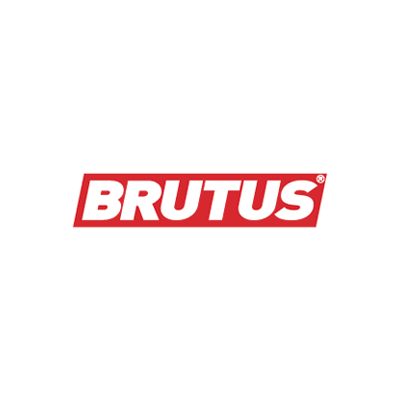 Brutus