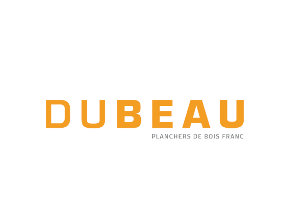 Dubeau