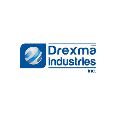 Drexma