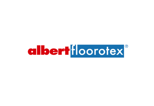 Floorotex