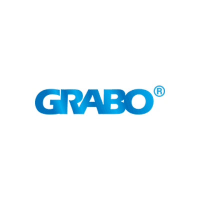 Grabo