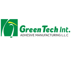 Green Tech Int.