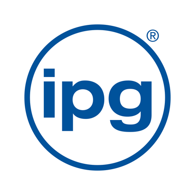 IPG