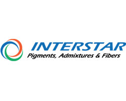 Interstar