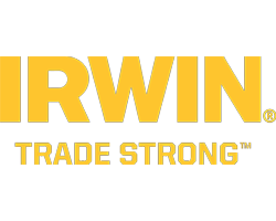 Irwin Trade Strong