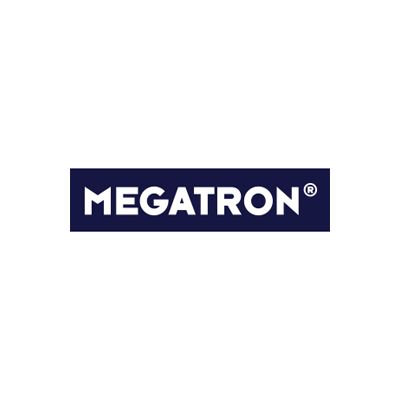 Megatron