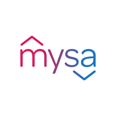 Mysa