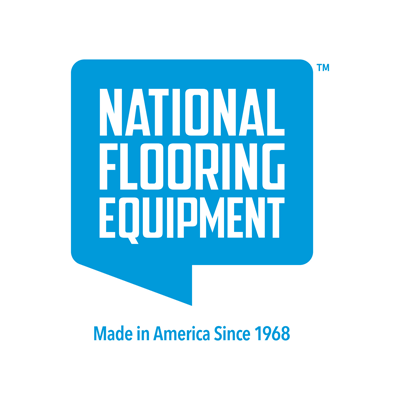 National Flooring Equipment