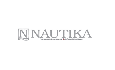 Nautika