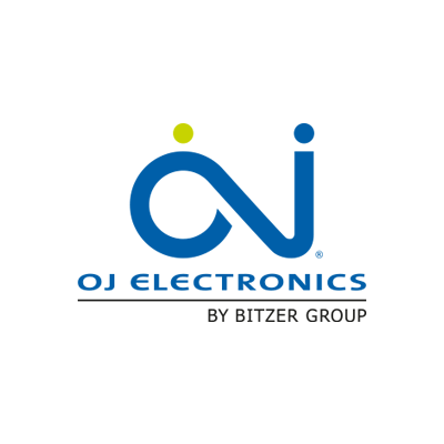 OJ Microline / Electronics