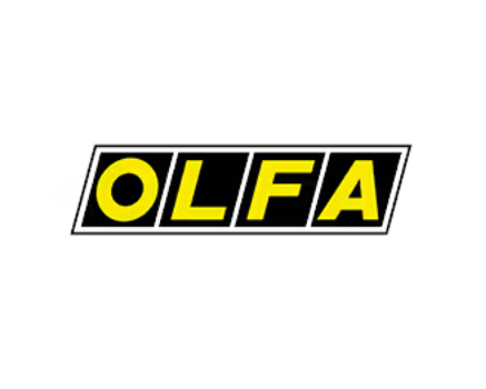 Olfa