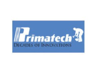 Primatech