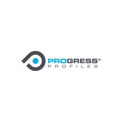 Progress Profiles