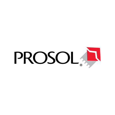 Prosol