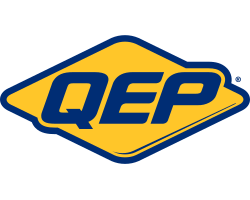 QEP