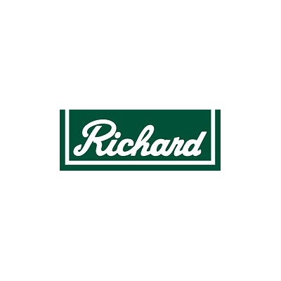 Richard