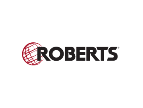 Roberts