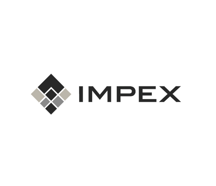 Impex Stone