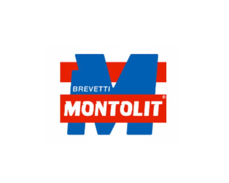 Montolit