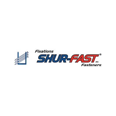 Shur-Fast