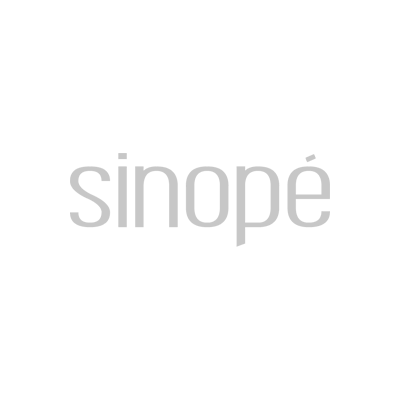 Sinopé