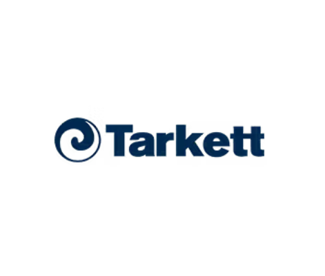 Tarkett