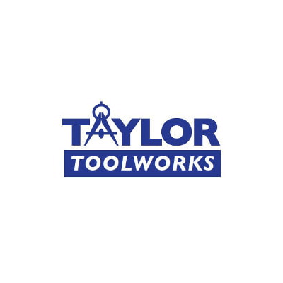 Taylor Toolworks