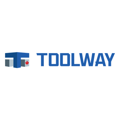 Toolway