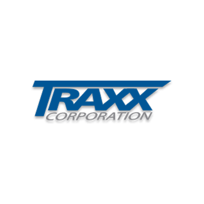 Traxx