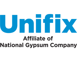 Unifix