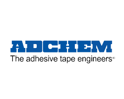 Adchem