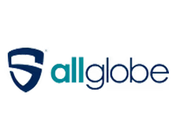 Allglobe