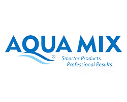 Aqua Mix