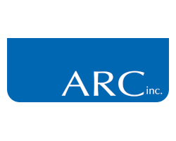 Arc