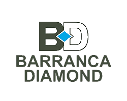 Barranca Diamond