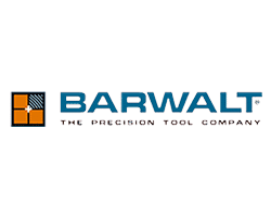 Barwalt