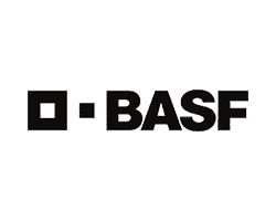 BASF