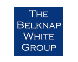 The Belknap White Group