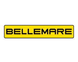 Bellemare