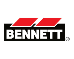 Bennett