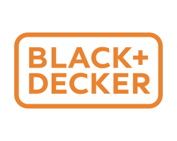 Black and Decker