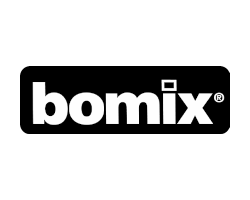 bomix