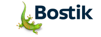 Bostik