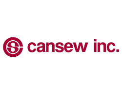 Cansew Inc.